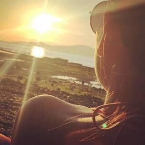 Meet your Posher, Randee